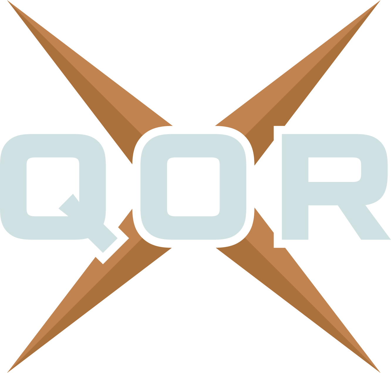 Qor-X Passes